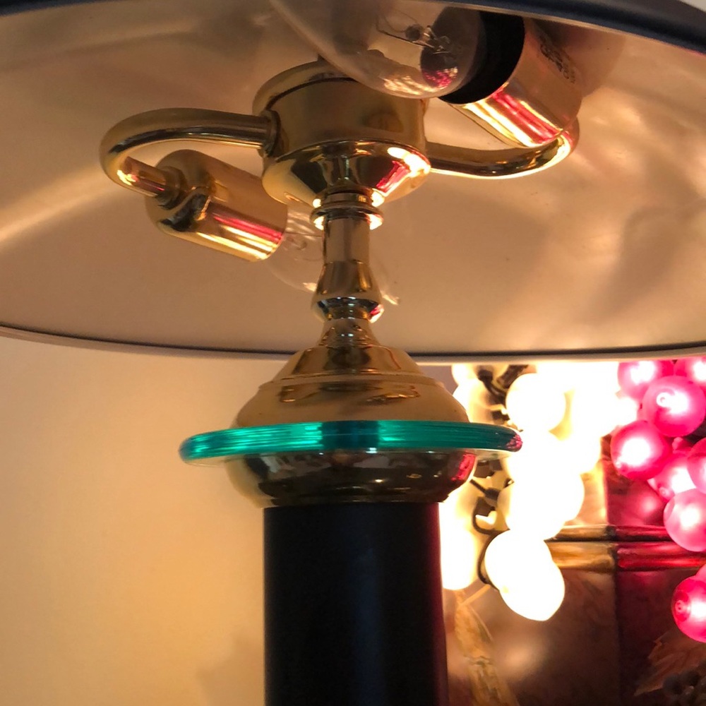Desk Light - Picture 2 of 4